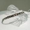 Aria Pearl Hairband