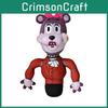Fnaf Secret Of The Mimic Plush Toy Gift For Collectors And Kids