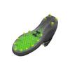 Under Armour Highlight Mc 'Black Jet Grey' 3023716-004