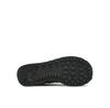Men's Sneakers New Balance U574di2 Green