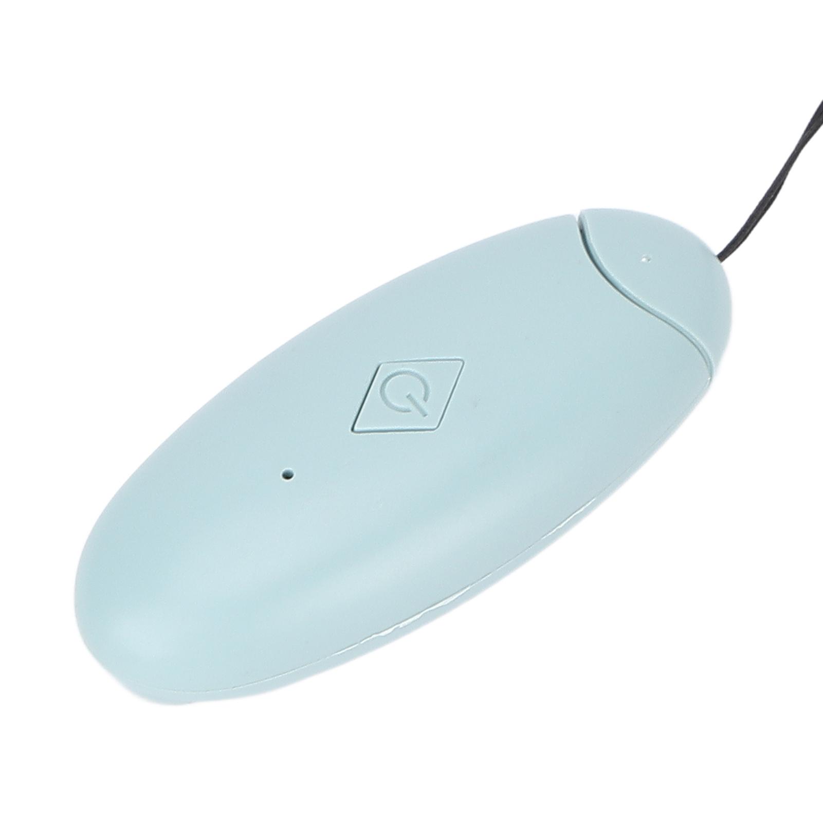 

Antipruritic Device Mosquito Bites Quickly Relieve Itching Children s Anti Mosquito Physics Anti Itching Device Blue