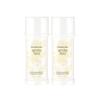 White Tea Deodorant Cream 43g X 2_631992