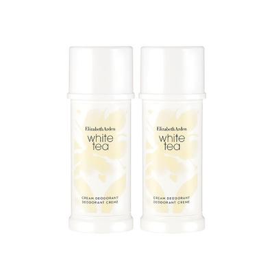 Péče o tělo – Deodoranty a antiperspiranty