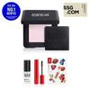 Hd Skin Perfecting Pressed Powder + Hydra Booster Btg Gift