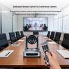 AI Auto-Flip Conference Camera (CN version)