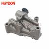 15810-5B0-Y01 Oil Control Valve Slider Assembly VTEC For Acura TLX 2015-2016 158105B0Y01 Automobiles Spare Parts