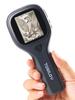 TOMLOV Micro Handheld Fixed 20X Coin Digital USB PC Mini Perfect for and Currency Biological Independent Biology Coin Japanese Language Easy To P10