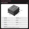 Fenghuoweishi HDMI Fiber Optic Extender