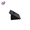 GAC Trumpchi GS8/GS7 Coin Holder - Dashboard Left Side Storage Box