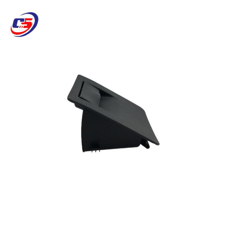 GAC Trumpchi GS8/GS7 Coin Holder - Dashboard Left Side Storage Box