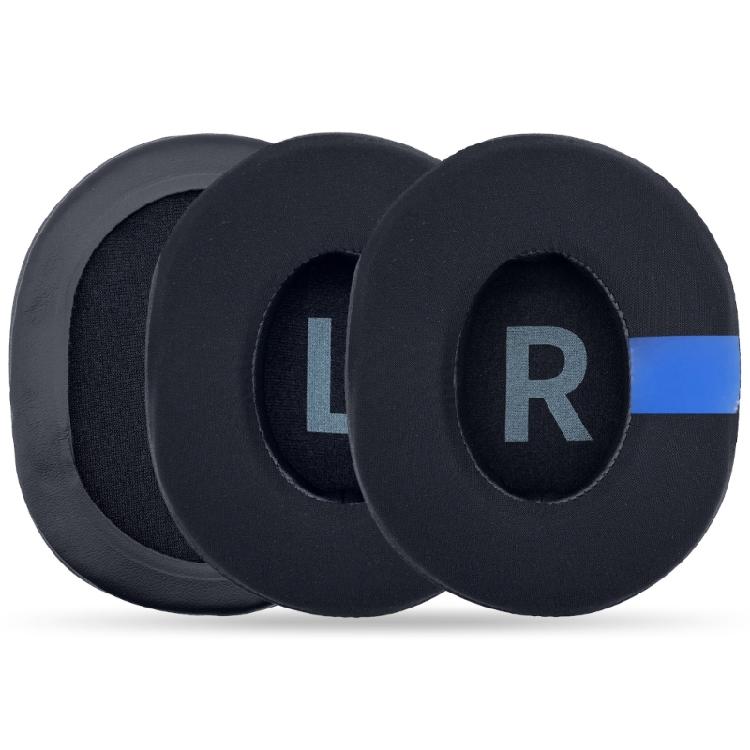 Upgraded Gel Cooling Ear Cushions Sponge Noise Reducing for GPro/GPro X/G Prox 2/GPro X
