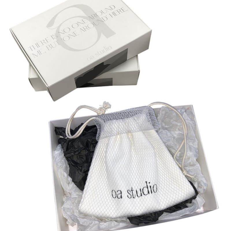 257.Par’C Bracelet 0.1