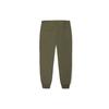 Vans Casual Pants Men's Green Moderate Cargo Pants VN0A36LNKCZ
