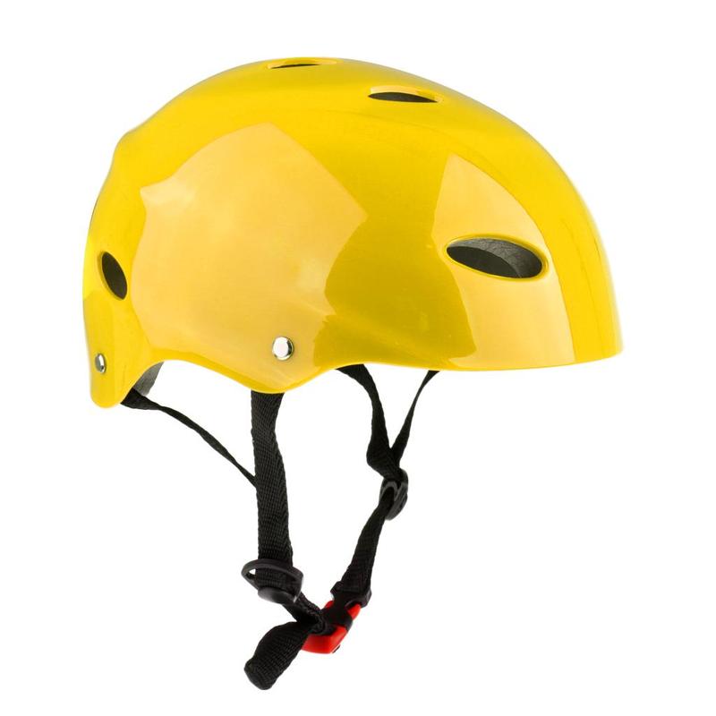 Water Sports Safety Helmet High Density EVA Liner for Paddle Board Jet Ski Boat and Kayaking