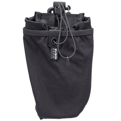 EVERNEW Marsupialer EBYL003 Shoulder Strap Pouch