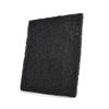 Carbon Infused Filter Pads for Pet for Cat Litter Boxes PadsDisposable Deodoriza