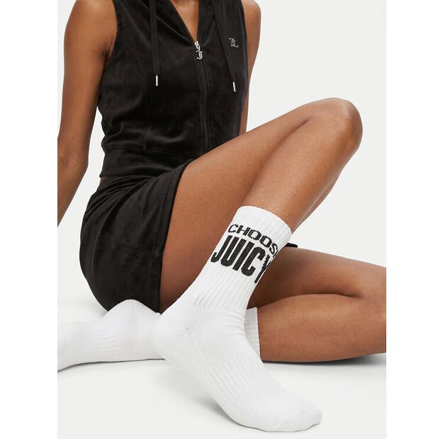 Носки Juicy Couture JCAXS125707