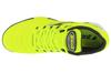 Joma Maxima 25 MAXW TF, Mens Yellow Turf Football Trainers