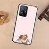 Renaissance Art Aesthetic Case For Xiaomi POCO X7 X6 Pro X3 X5 M6 F3 F5 F6 Pro 11T 12T 13T 14T Pro 13 14 Ultra Cover