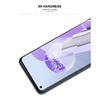 Mocolo 2.5D Full Screen Tempered Glass Film On For One Plus Oneplus 9 9r 9rt 15 5G Oneplus15 Oneplus9rt r rt t Protector