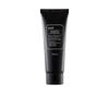 Klairs (hpL) Midnight Blue Calming Cream 60ml / Big Size / Tube Type / (cu)