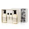 Deep Moisture Body 2-piece Set