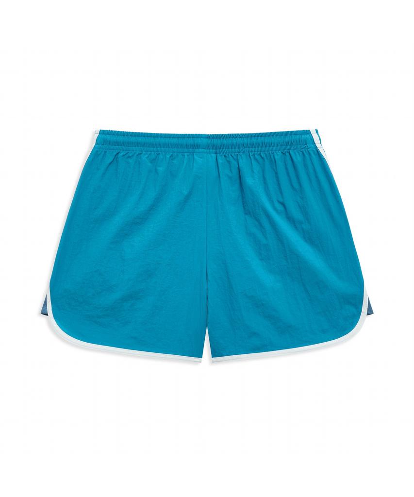 PUMA Women'S Natural Running Shorts W Natural Running Shorts (95033002)