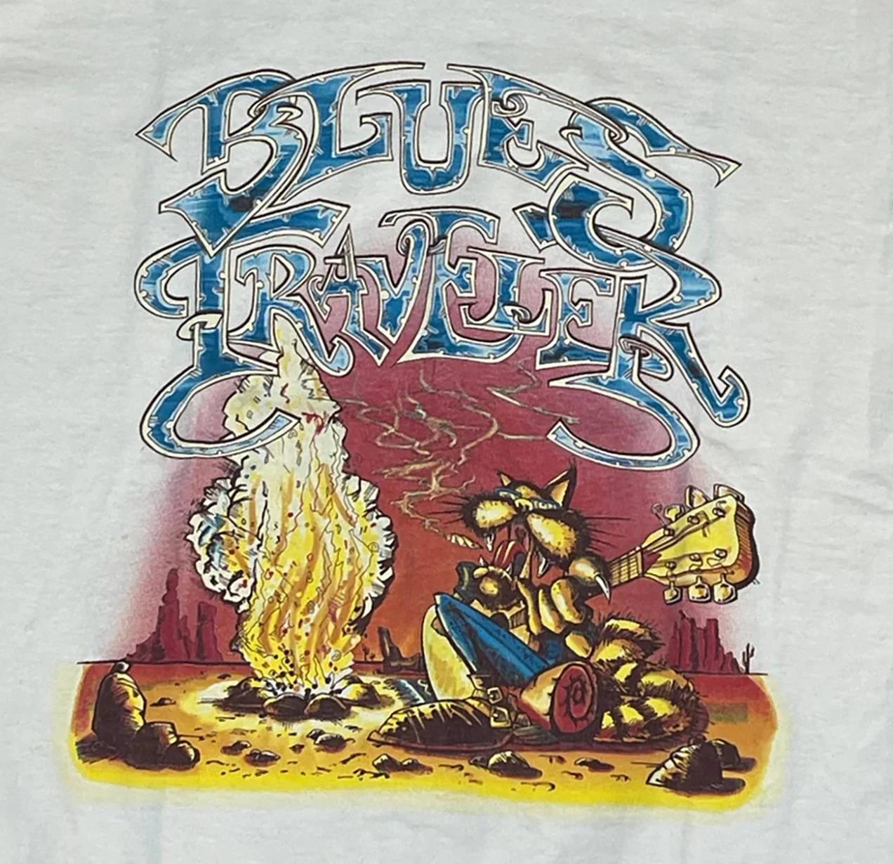 Faster Pussycat Tour Gift For Fan S-234Xl White unisex shirt B069 XXL
