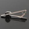 Kamakura Cufflinks Workshop Okame Tie Bar An017