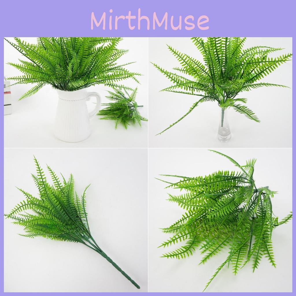 Anisochilus Plastic Artificial Carnosus Wall Decor For Indoor Photography Props