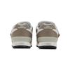 New Balance NB 313 Slip-Resistant Anti-Kick Low-Top Toddler Shoes Brown Infant And Toddler