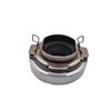 Jinbei SY1043 Light Truck Clutch Kit