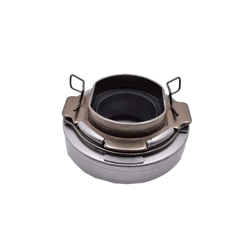 Jinbei SY1043 Light Truck Clutch Kit