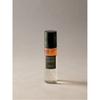 [natural Hair Perfume] Aromatica Replenishing Hair Mist Jasmine   Vetiver 100ml