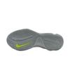 Nike Giannis Immortality 4 'White Volt Wolf Grey Black' Men's FQ3680-102