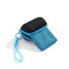 EVA Cooling Towel for Summer Sports & Outdoor Activities