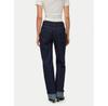 Джинсы Vero Moda Vmallison Mr Straight Rosebelt Jns Si346