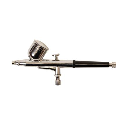 QP Accessories (handpieces)