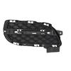 Front Left Fog Light Cover Grille for Jaguar XJ 2010-2015 (C2D5871)