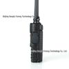 BAOFENG BF-UV5R High Power Dual Band FM Walkie-Talkie (5W/8W)