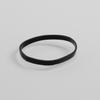 Women's Elastic Hair Bands 700p Large Capacity Baby Hair Bands
