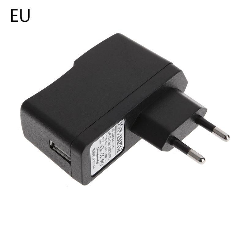 EU PLUG G600 Upgrade HD 3.6MP Digital Microscope 4.3 LCD Microscopes Magnifier Camera EU PLUG G600 Upgrade HD 3.6MP Digital Microscope 4.3 LCD Microscopes Magnifier Camera