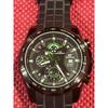 Used CASIO EDIFICE EFR-523PBJ 5276