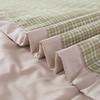 Faunen Pure Cotton Summer Quilt