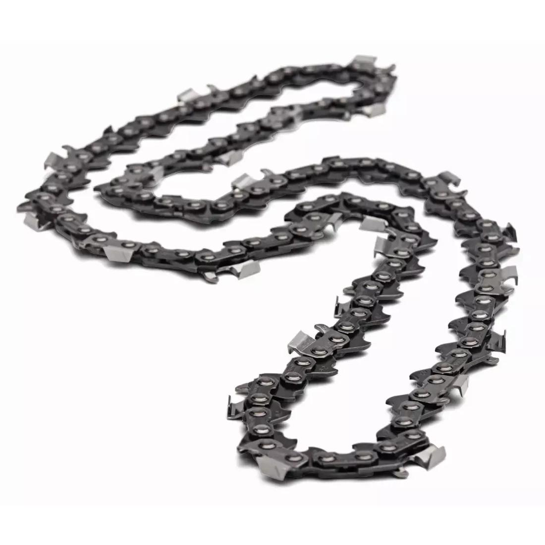 

Łańcuch Do Pilarki Spalinowej 24&Quot; Garden Dedra Ded8698-24L 3/8&Quot;X1.6Mm, 84 Do Pilarki Ded8713