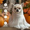 Chihuahua Calendar 2026 - Large 12 Month 2026 Wall Calendar - Month to View Dog Wall Planner Made by Fun Pets