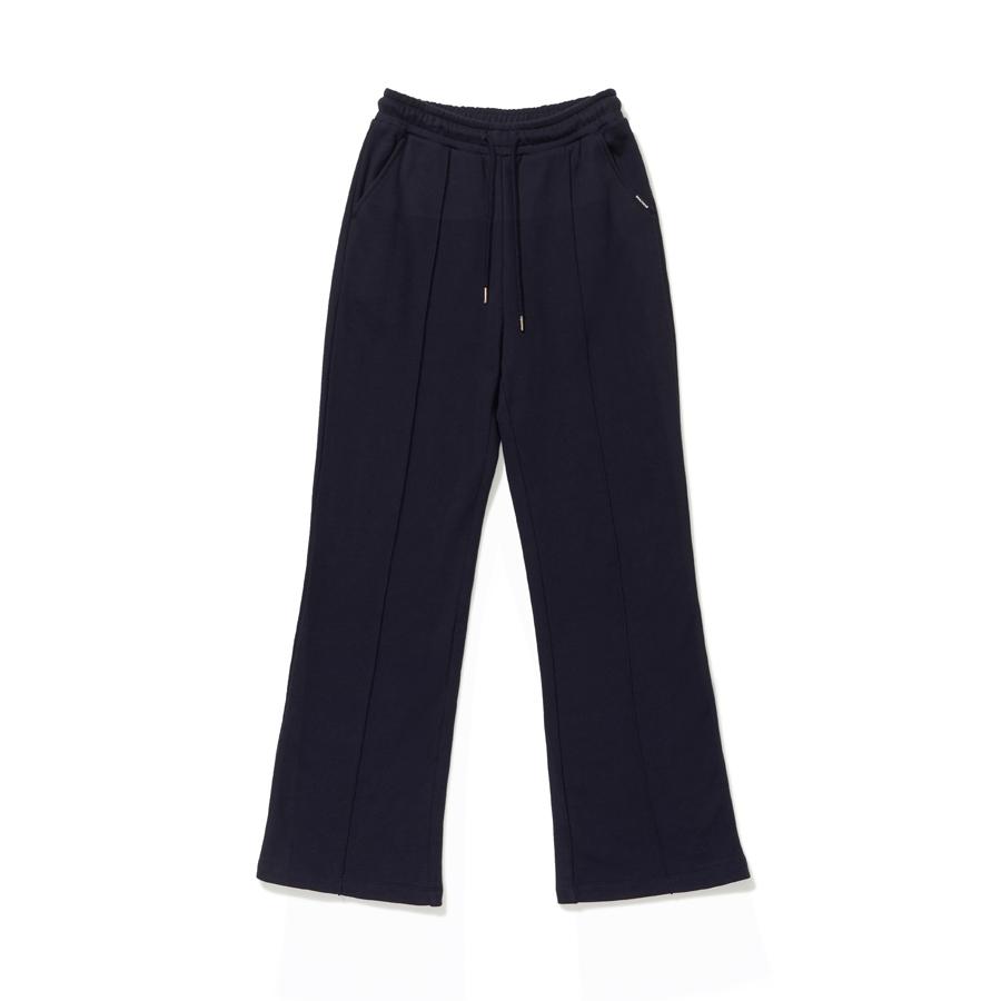 MARKM Women'S Wide Bootcut Sweatpants (Mhfbh4654)