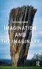 The Imagination and the Imaginary Book