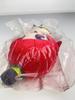 TAKARA TOMY Arts Idol Voice Plush Toy Sofi PriPara