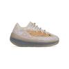 Adidas Yeezy Boost 380 Pepper Infants FZ4421